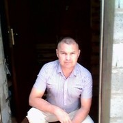  ,   , 56 ,     , c 
