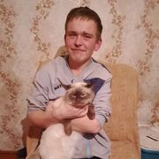 ���������� ��������, ���� ����� �����, 22 ����, ������������ ��� ����� � ���������, c�������� ���������, ���������