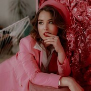  ,   , 27 ,  