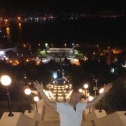 ���������� �����������, ���� ������� ����, 36 ���, ������������ ��� ������, ����� � ���������, c�������� ���������