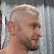  ,   , 28 ,   ,   , c , 