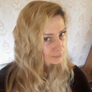  ,   , 43 ,  