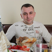 ���������� ����, ���� ������� ������, 49 ���, ������������ ��� ������, ����� � ���������, c�������� ���������