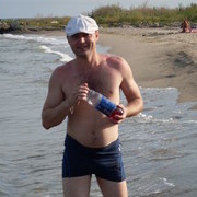 ���������� �����, ���� ������� ������, 42 ����, ������������ ��� ����� � ���������, c�������� ���������