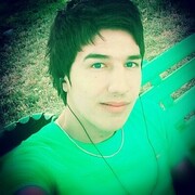  ,   Baxtiyor, 34 ,   ,   