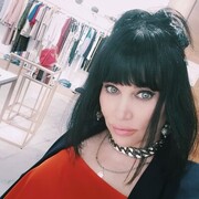  ,   , 39 ,   ,   