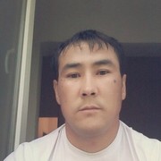  ,   Janibek, 36 ,   ,   , c 