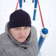  ,   , 40 ,   ,   , c , 