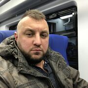 ���������� ������, ���� ������� �������, 37 ���, ������������ ��� ������, ����� � ���������