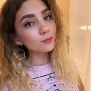 ���������� ������, ���� ������� �������, 22 ����, ������������ ��� ������, ����� � ���������, ���������