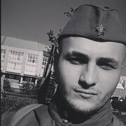 ���������� ������������, ���� ����� ����, 22 ����, ������������ ��� ������, ����� � ���������, c�������� ���������