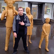  ,   Vitaly, 24 ,   ,   