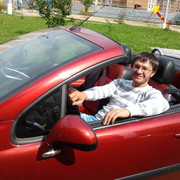 ���������� �������, ���� ������� ������, 46 ���, ������������ ��� ����� � ���������, c�������� ���������