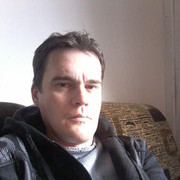  ,   , 53 ,   ,   , c 