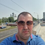 ,   Vitali, 41 ,   c , 