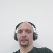 ���������� �����-���������, ���� ������� Koschey79, 46 ���, ������������ ��� ������, ����� � ���������, c�������� ���������, ���������