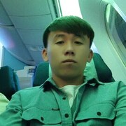 ���������� ���������, ���� ����� Otkirbek, 24 ����, ������������ ��� ������, ����� � ���������