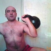  ,   , 58 ,   