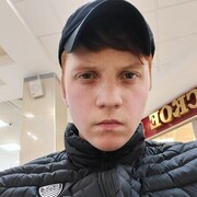 ���������� ��������, ���� ����� Alexander, 25 ���, ������������ ��� ������, ����� � ���������