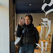 ���������� ������-��������, ������