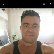 ���������� ������, ���� ������� Jose luis, 57 ���, ������������ ��� ������, ����� � ���������