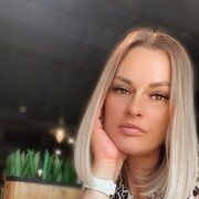  ,   , 40 ,     , c 