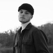 ���������� ������, ���� ����� ����, 23 ����, ������������ 