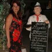  ,   , 48 ,   ,   