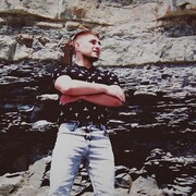  ,   Vladislav, 31 ,   ,   , c , 