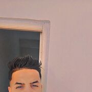  ,   , 25 ,   ,   , c 