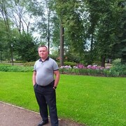  ,   , 45 ,   ,   , c , 