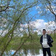  ,   , 24 ,   , 