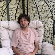 ���������� �����-���������, ���� ������� ������, 35 ���, ������������ ��� ������, ����� � ���������