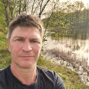 ���������� ������, ���� ������� ���������, 52 ����, ������������ ��� ������, ����� � ���������, c�������� ���������