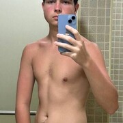 ���������� ������, ���� ����� ����������, 20 ���, ������������ ��� ������, ����� � ���������