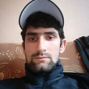  ,  Ziyovdin, 25