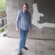 ���������� ������, ���� ������� Karen, 38 ���, ������������ ��� ������, ����� � ���������