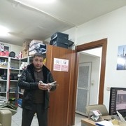  ,   Gazi, 44 ,   ,   , c 