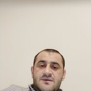 ���������� ������, ���� ������� ����, 34 ����, ������������ ��� ������, ����� � ���������