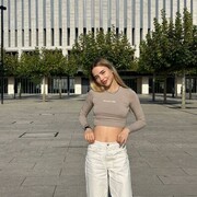 ���������� �������, ���� ������� ����, 23 ����, ������������ ��� ������, ����� � ���������