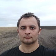  ,   , 36 ,   