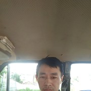 ,   , 40 ,   ,   , c 
