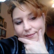  ,   5, 62 ,     , c 