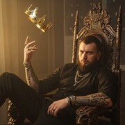 ���������� ������ �����, ������� �����, 27