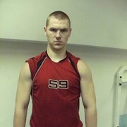  ,   Kirill, 38 ,   ,   , c , 