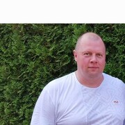 ���������� ���������, ���� ������� �����, 44 ����, ������������ ��� c�������� ���������