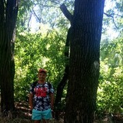 ,   , 39 ,     , c 