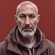  ,   , 45 ,   ,   