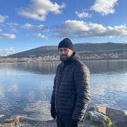 ���������� �����������, ���� ������� �������, 40 ���, ������������ ��� ������, ����� � ���������