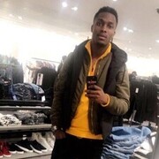 ���������� ������, ���� ������� Maxwell, 29 ���, ������������ ��� ������, ����� � ���������, c�������� ���������